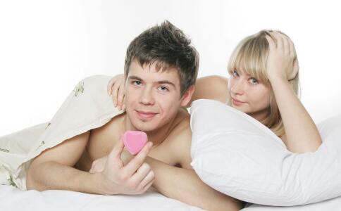 揭秘古代少女失去初夜的残酷方式