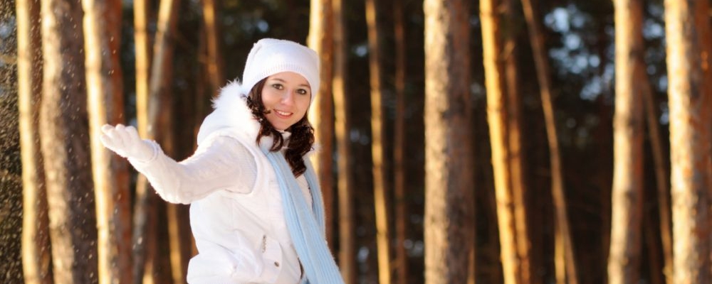 透明肚兜性感情趣连体衣