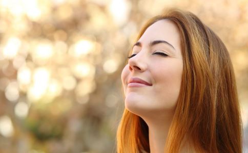 哪种避孕药的副作用最小？