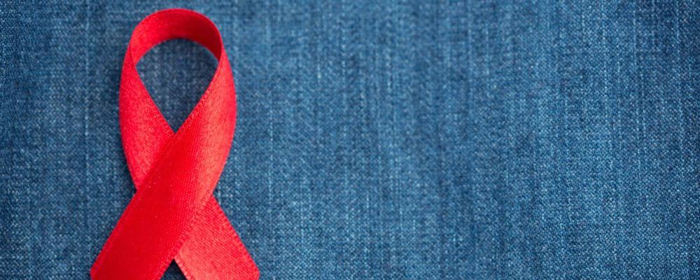 为什么同性恋更容易感染艾滋病？