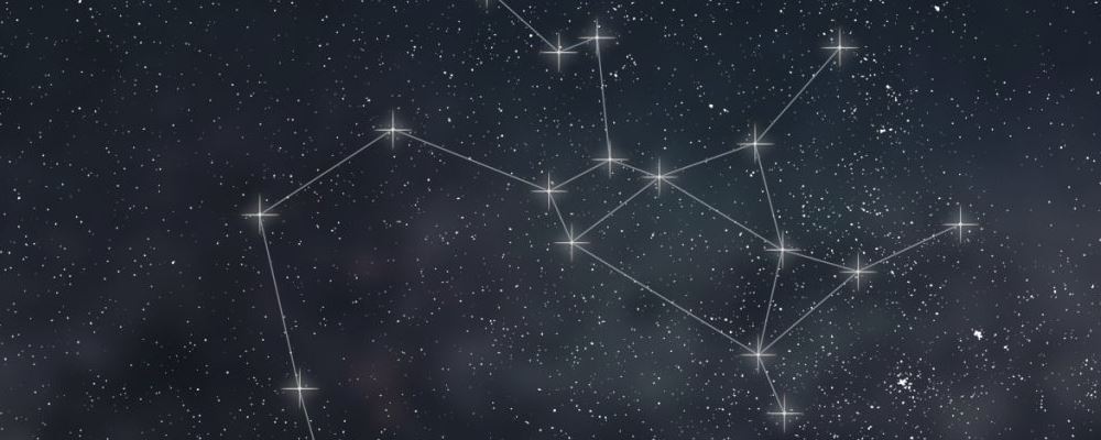 盘点赵薇黄有龙夫妻星座配对指数如何