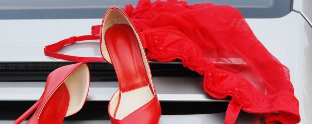 肛门尖锐湿疣要特殊关注