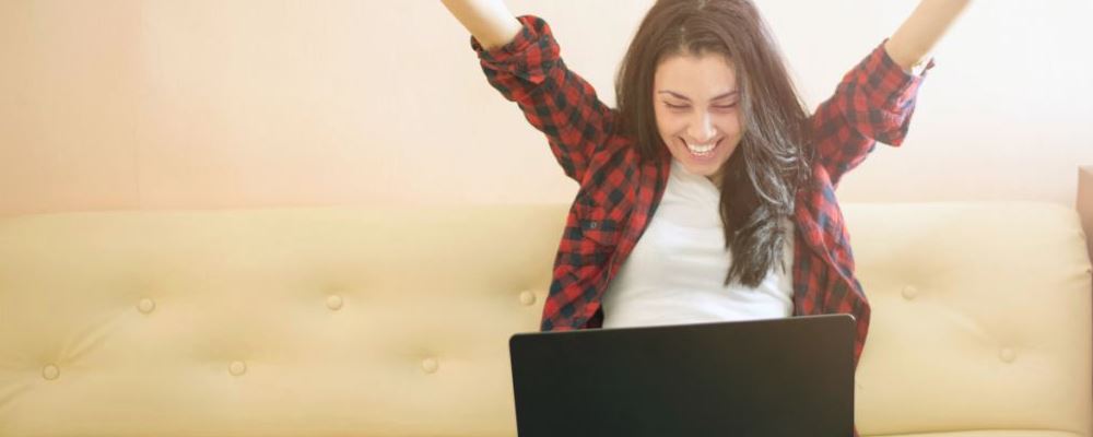 性心理障碍：5个方面导致恋童癖的发生