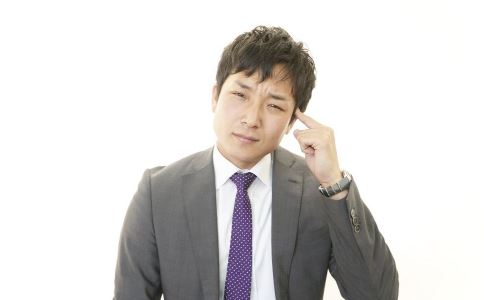 阳痿也要分等级 男人阳痿要怎么样防治