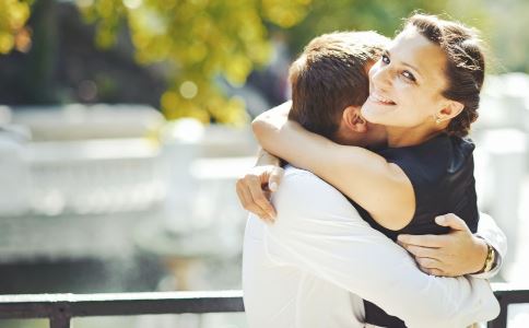 性高潮很多人不知道的事