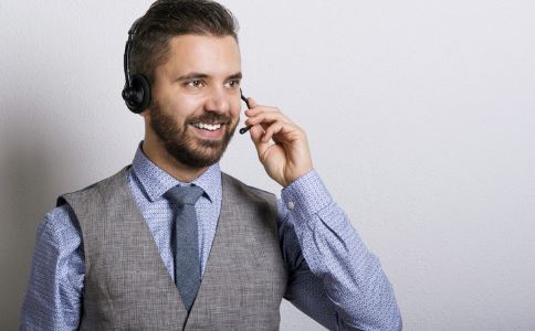 射精无力是阳痿的前兆吗？