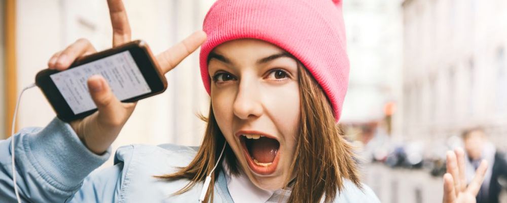 有强烈的性幻想是性心理障碍疾病吗？