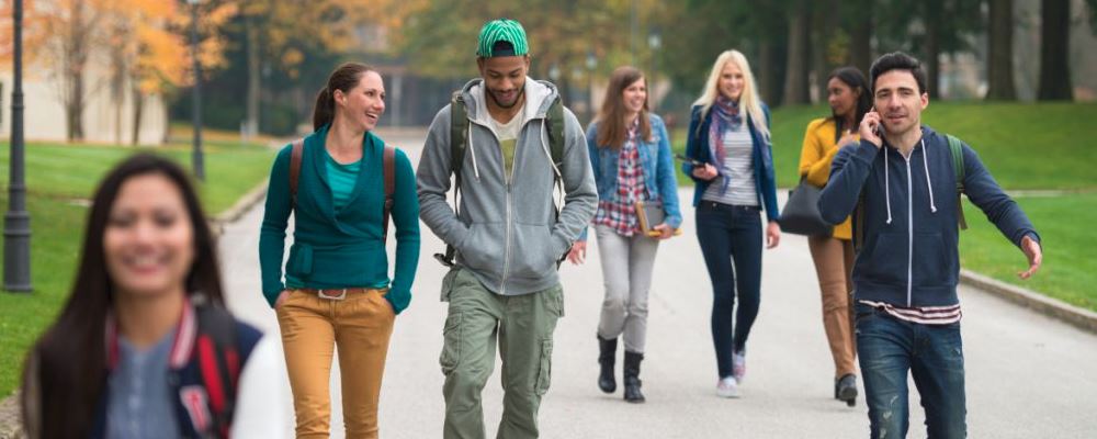 必须远离的5种恋爱方式