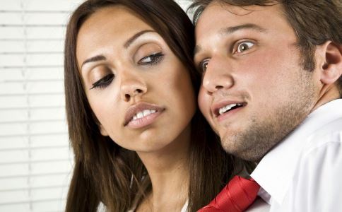 吃辣可以提升性欲？爱吃辣的男人更猛