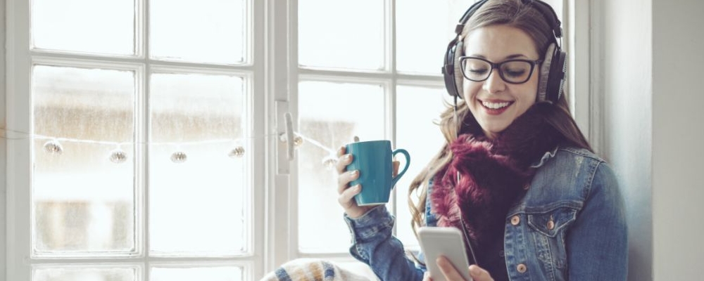 LELO静音女用强力跳蛋