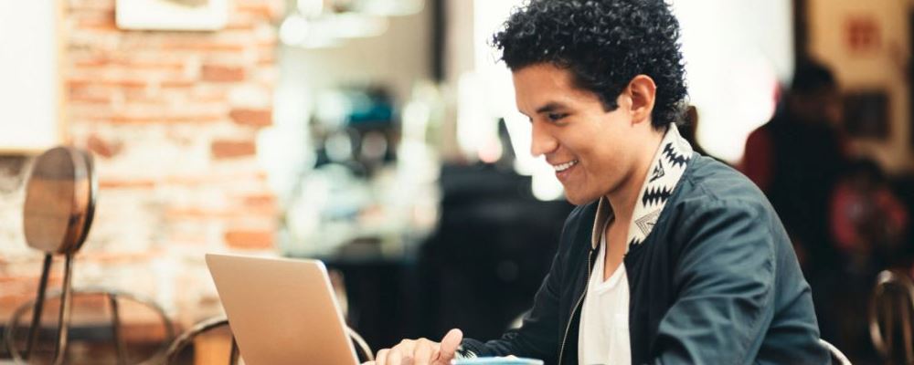 哪些人不宜服用避孕药？