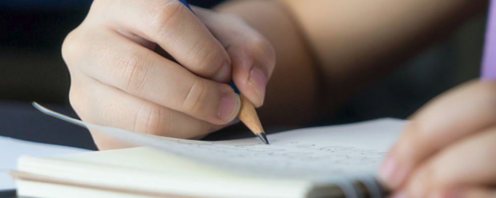 选择适合的卫生巾才能更健康