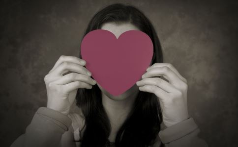 女人身上哪个部位最为诱惑男人？