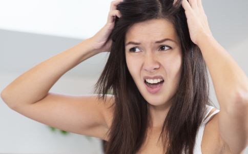 做饭会让女人变得更加美丽