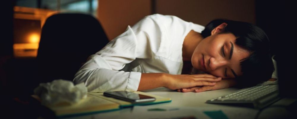 三点式露乳情趣内衣透明装