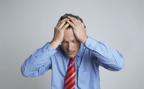 男人如何清洁包皮污垢