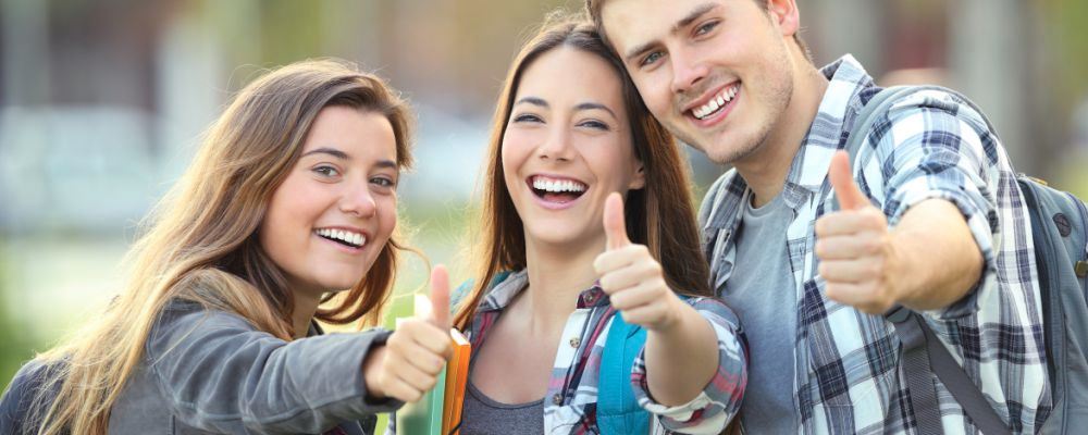 性心理障碍：&ldquo;窥阴癖&rdquo;男孩要引起关注