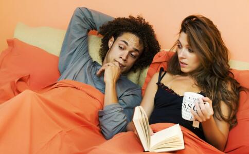 唐明皇为何要偷娶杨玉环