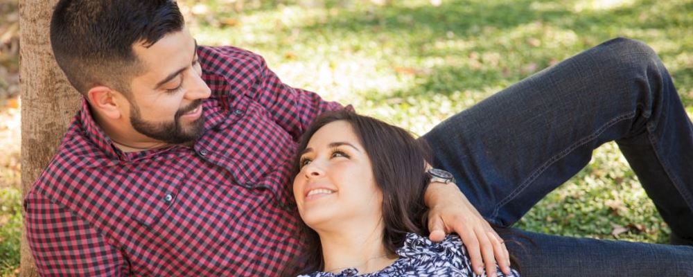 如何才能哄好十二星座？