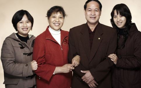 婆媳相处禁忌&ldquo;三句话&rdquo;