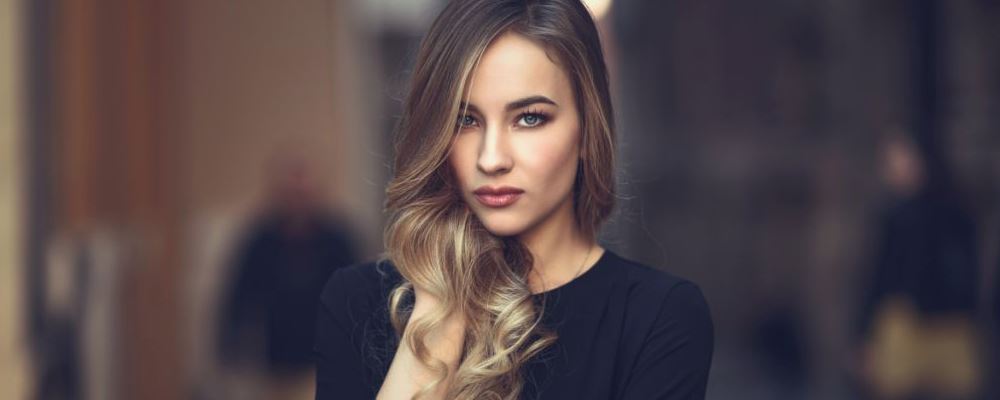 空姐制服OL极度诱惑女士情趣内衣