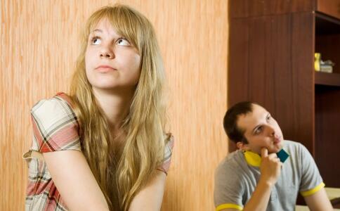 古代怎么识浴女