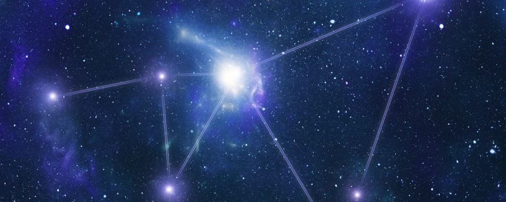 星盘鉴别指南：让渣男现形！