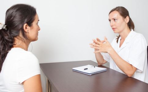 霉菌性阴道炎患者要吃什么食物好？