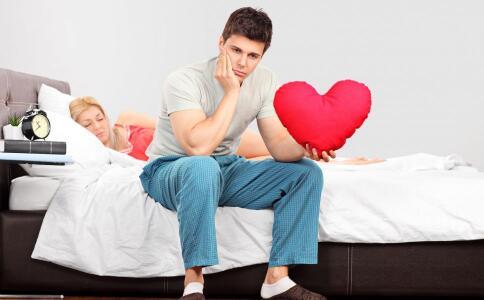 盘点：常给皇帝戴绿帽子的女人