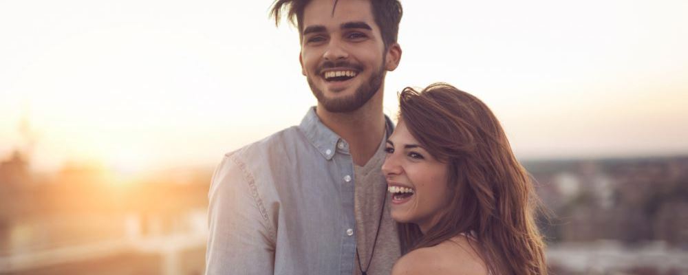 走出分手阴影只要三招就够了