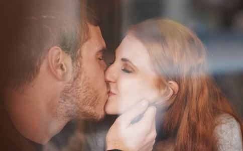 年龄计算法 揭秘最佳夫妻性爱频率