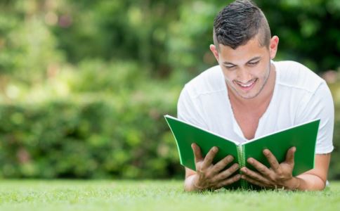 女性肾虚有哪些危害及如何自测