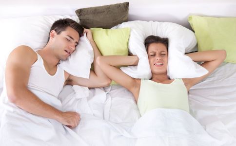专家研究出小夫妻的最佳性爱时长