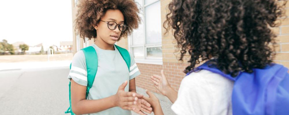 少女初潮后身体会出现哪些变化