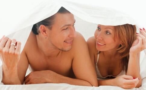 唐朝女皇武则天的养生长寿之道