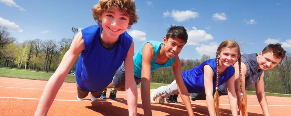 女性乳房胀痛要怎么办？