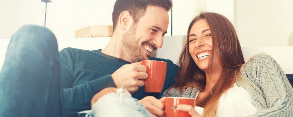 双鱼座和什么座最配：天蝎座