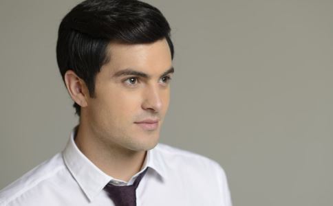 关于男性精液的这些传闻