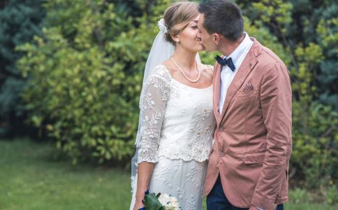 婚检孕检那些事 精子如何游到阴道