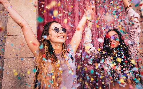 宫颈糜烂是否每年都要做宫颈刮片？