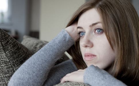 女人要怎么样告别痛经的纠缠