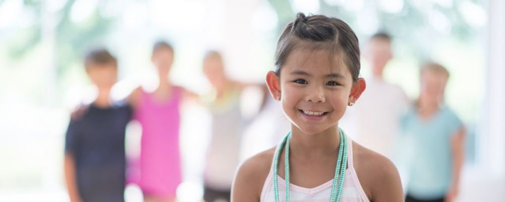 是什么造成了青春期性早熟？