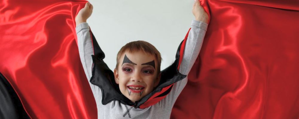 大吃大喝易致儿童性早熟