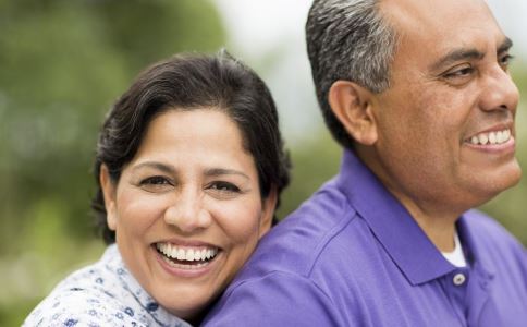 女性生活中的5种男人千万不能嫁