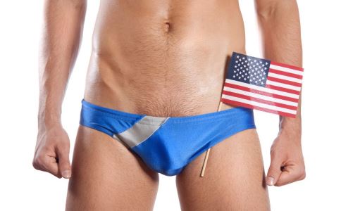 西瓜是治疗男人阳痿的神丹妙药？