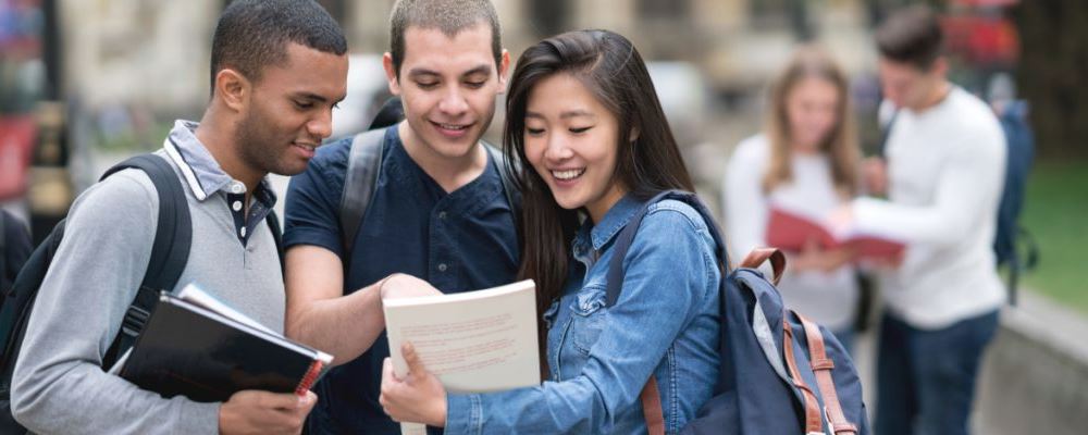 盘点：让女性私处不适的行为