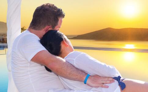 揭秘：古代夫妻如何进行婚前性教育？