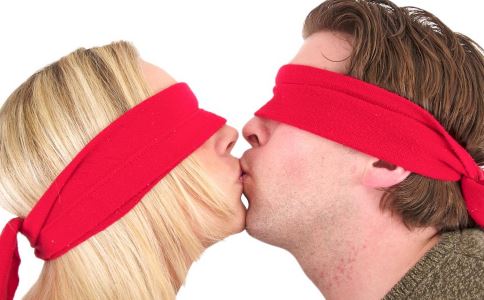 男人提升性能力的不传之秘