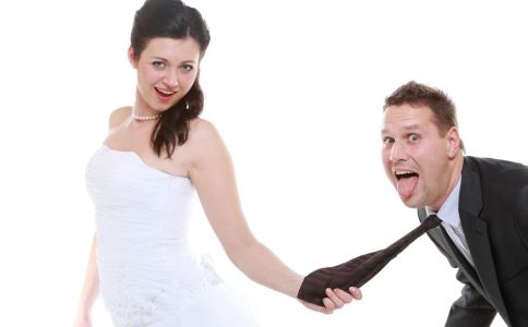 3类补肾壮阳食物 让小弟弟越来越硬