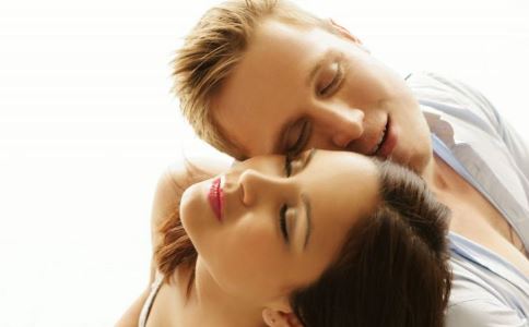 男人持久秘方 吃什么可以补肾